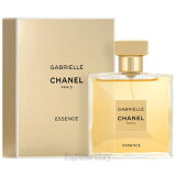 ͥ CHANEL ֥ꥨ ͥ å 35ml EDP SP fs ڹ ǥۡڤڡ