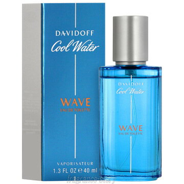 ダビドフ DAVIDOFF クールウォーター �