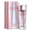 エスカーダ エスカーダ ESCADA センティメント 75ml EDT SP fs 【香水 レディース】【あす楽】