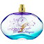 ȡ ե饬 󥫥 㥤 100ml EDT ƥ fs ڹ ǥۡڤڡ