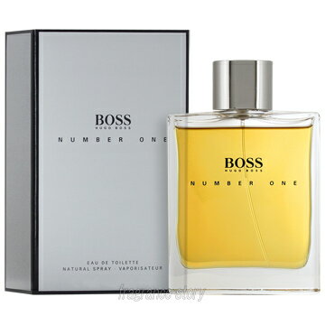 楽天市場】hugo boss 香水 100mlの通販
