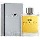 ヒューゴ ボス HUGO BOSS ボス ナンバ