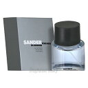 男性用 ジル・サンダー通販専門店ランキング1位 ジル サンダー JIL SANDER サンダー フォーメン 125ml EDT SP fs 【あす楽... 男性用 ジル・サンダー通販専門店ランキング1位 ジル サンダー JIL SANDER サンダー フォーメン 125ml EDT SP fs 【あす楽...