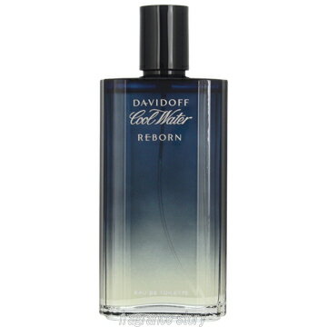 ダビドフ DAVIDOFF クールウォーター �
