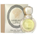 ヴェルサーチ VERSACE エロス フェム オーデトワレ 100ml EDT SP fs 【香水 レディース】【即納】【セール】