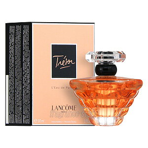 ランコム LANCOME トレゾア 100ml EDP SP f