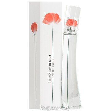 ケンゾー KENZO フラワー バイ ケンゾー 30ml EDT SP 〔ReNEW〕 fs 【香水 ...