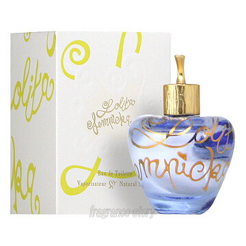 【3/1限定★P3倍＋400円クーポン】ロリータ レンピカ LOLITA LEMPICKA ロリータ ...