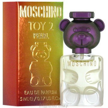 楽天市場】モスキーノ MOSCHINO（香水・フレグランス｜美容・コスメ