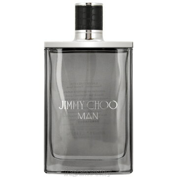ジミー チュウ JIMMY CHOO ジミー チュウ マン 100ml EDT テスター fs 【香水 メンズ】【即納】 ジミー チュウ JIMMY CHOO ジミー チュウ マン 100ml EDT テスター fs 【香水 メンズ】【即納】