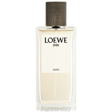 楽天市場】loewe 001 man 100mlの通販 楽天市場】loewe 001 man 100mlの通販