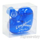 <small>美容・健康・ダイエット</small>通販専門店ランキング20位 エンジェルハート ライオンハート 10ml EDT ミニ香水 ミニチュア fs 【あす楽:エリア限 営業日 正午迄】 <small>美容・健康・ダイエット</small>通販専門店ランキング20位 エンジェルハート ライオンハート 10ml EDT ミニ香水 ミニチュア fs 【あす楽:エリア限 営業日 正午迄】