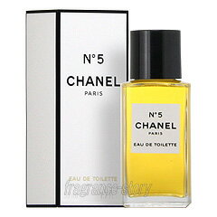 シャネル CHANEL NO.5 100ml EDT ボトルタイプ fs 【香水 レディース】【即納 ...
