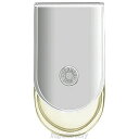 【マラソン期間限定★ポイント10倍】エルメス HERMES ヴォヤージュ ドゥ エルメス 100ml EDT テスター fs 【香水】【あす楽】