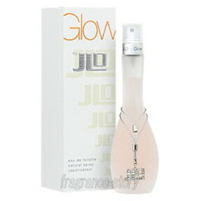 【予告！マラソン期間はポイント10倍】ジェニファー ロペス JENNIFER LOPEZ グロウ バイ ジェイロー 30ml EDT SP fs 【香水 レディース】【あす楽】