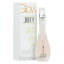 ˥ե ڥ JENNIFER LOPEZ  Х  30ml EDT SP fs ڹ ǥۡڤڡ