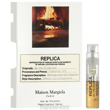 ʪ㤨֥᥾ ޥ른 Maison Margiela ץꥫ Х  ե䡼ץ쥤 1.2ml EDT ߥ˹ ߥ˥奢 fs ڹۡ¨ǼۡפβǤʤ495ߤˤʤޤ