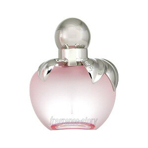 ニナリッチ NINARICCI ニナ ロー 80ml EDT テスター fs 