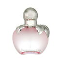 ニナリッチ NINARICCI ニナ ロー 80ml EDT