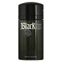 パコラバンヌ パコ ラバンヌ PACO RABANNE ブラック エクセス ヒム 100ml EDT テスター fs 【香水 メンズ】【あす楽】