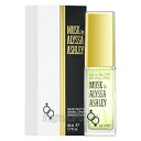 アリサアシュレイ 【予告★マラソン期間はポイント10倍！】アリサ アシュレイ ムスク 100ml EDT SP fs 【香水】【あす楽】