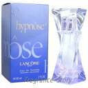 ランコム LANCOME イプノーズ オードトワレ 30ml EDT SP fs 【香水 レディース ...