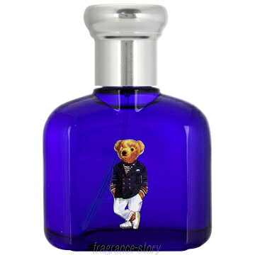 楽天市場】polo blue 香水の通販