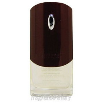 【マラソン期間限定★ポイント10倍】ジバンシイ GIVENCHY ジバンシイ プールオム 100ml EDT テスター fs 【香水 メンズ】【あす楽】