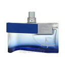 T@g[ tFK SALVATORE FERRAGAMO Gt oC tFK v[I t[^C 100ml eX^[ fs    