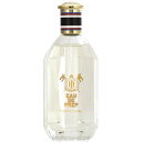 トミー ヒルフィガー TOMMY HILFIGER トミーガール オーデ プレップ 100ml ED ...