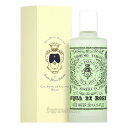 サンタ マリア ノヴェッラ Santa Maria Novella ローズウォーター 250ml cs 【即納】