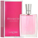 ランコム LANCOME ミラク 30ml EDP SP fs 【香水 レディース】【あす楽】