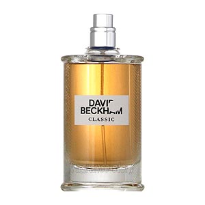 【100円OFFクーポン】デヴィッド ベッカム DAVID BECK