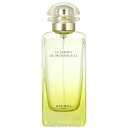 エルメス HERMES 李氏の庭 100ml EDT テスタ...
