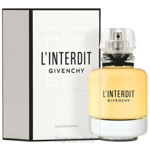 ジバンシイ GIVENCHY ランテルディ 80ml EDP SP fs 【香水 レディース】【あす楽】