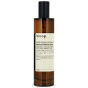 【マラソン期間限定★ポイント10倍】イソップ Aesop イストロス アロマティック ルームスプレー 100ml cs 【あす楽】