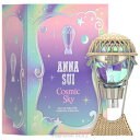 【予告★マラソン期間はポイント10倍！】アナスイ ANNA SUI コズミックスカイ オーデトワレ 30ml EDT SP fs 【香水 レディース】【あす楽】