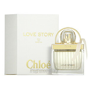 クロエ CHLOE ラブストーリー オードパルファム 30ml EDP SP fs 【香水 レディース】【あす楽】