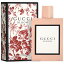 ֥å GUCCI ֥롼 100ml EDP SP fs ڹ ǥۡڤڡۡפ򸫤