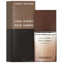 イッセイ ミヤケ ISSEY MIYAKE ロードゥ