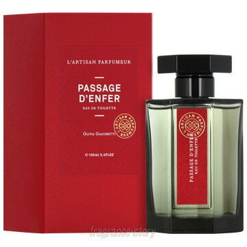 楽天市場】ラルチザンパフューム l'artisan parfumeur カリーニャの通販