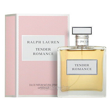 【3/1限定★P3倍＋400円クーポン】ラルフ ローレン RALPH LAUREN テンダー ロマン ...