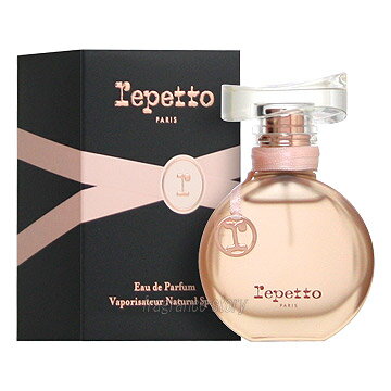 レペット Repetto レペット オードパルファム 30ml EDP SP fs 【香水 レディース】【即納】
