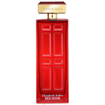 エリザベスアーデン 【マラソン期間限定★ポイント10倍】エリザベス アーデン ELIZABETH ARDEN レッドドア 100ml EDT テスター fs 【香水 レディース】【あす楽】