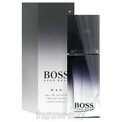 【マラソン期間限定★ポイント10倍】ヒューゴ ボス HUGO BOSS ボス ソウル 50ml ED ...