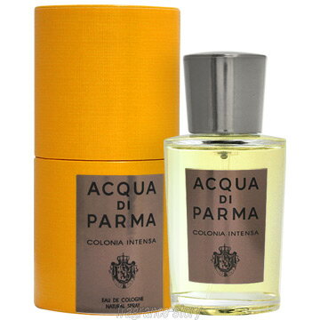 アクアディパルマ ACQUA DI PARMA コロニア インテンサ 100ml EDC SP fs 【香水】【即納】