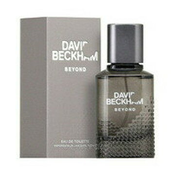 【100円OFFクーポン】デヴィッド ベッカム DAVID BECK