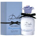 ドルチェ&ガッバーナ DOLCE & GABBANA ドルチェ ブルージャスミン 75ml EDP SP fs 【即納】