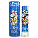 エド ハーディ ED HARDY ラブ＆ラック メン 100ml EDT SP fs 【香水 メンズ】【あす楽】