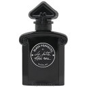 【5/1限定★ポイント20倍＋400円OFF】ゲラン GUERLAIN ラ プティット ローブ ノワール ブラック パーフェクト 100ml EDP 訳あり 箱なし fs 【香水 レディース】【あす楽】